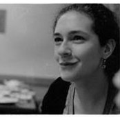Sarah Mroue's photo