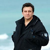 Валерий Гончаров's photo