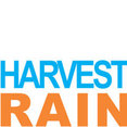 Harvest Rain's profile photo