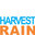 Harvest Rain
