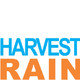 Harvest Rain Harvest Rain