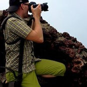 Sean Norton's photo