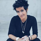 Amanda Hite's photo