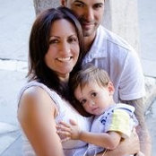 Heather Snyders foto