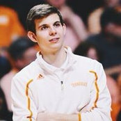 Parker Eidson's photo