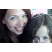 Tara Askin's photo