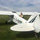 iain_prentice