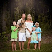 Daisy Lewis's photo