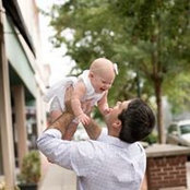 John Greene's photo