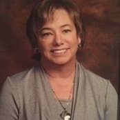 Vickie Baker's photo