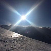 Gent Nushi's photo