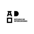 Foto de perfil de AD estudio