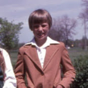 Steve Allison's photo