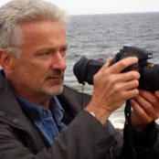 Jeff Cadge's photo