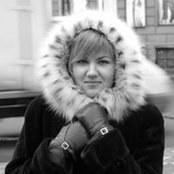 Наталья Смирноваさんの写真