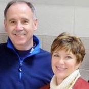 Terri Underwood's photo