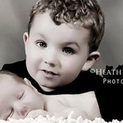 Nancy Lewis's photo