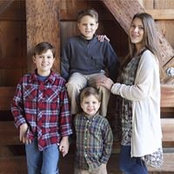 Jennifer Myers's photo