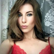 Foto von Юля Ухова