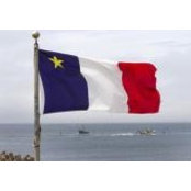 Marlene Goreham's photo