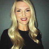 Photo de Malonie Ayers