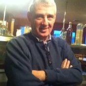 Gregory Luck's photo