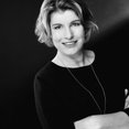 Profilbild von Sachverständige für Immobilienbewertung