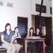 Steffi Laksmi's photo