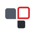 Trending Accessibility's profile photo