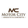 Motor City Granite & Cabinets's profile photo