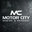 Motor City Granite & Cabinets