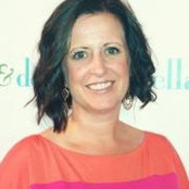 Raina McKinnon's photo