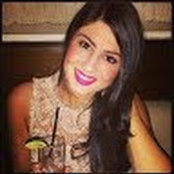 Amandine Geahel's photo