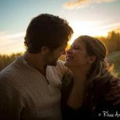 Jocelyn Redmond's photo