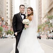 Scandia Calabrese's photo