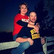 Whitney Malcom's photo