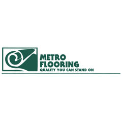 Metro Flooring