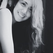 Choi Banda's photo