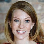Sarah Aynesworth's photo
