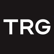 Foto de TRG Architecture + Interior Design