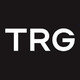 TRG Architecture + Interior Design