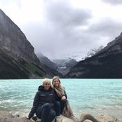Alison van Breda's photo