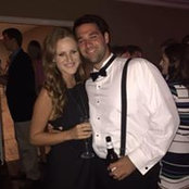 Michael Dubreuil's photo