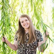Natalie Case's photo