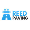 Reed Paving's profile photo