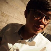 Edwin Ah Lok's photo