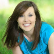 Whitney Garney's photo