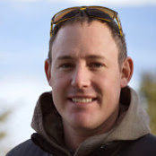 Chris Bowman's photo