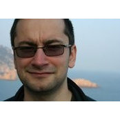 Bogdan Colceriu's photo
