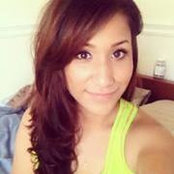 Candice Cisneros's photo